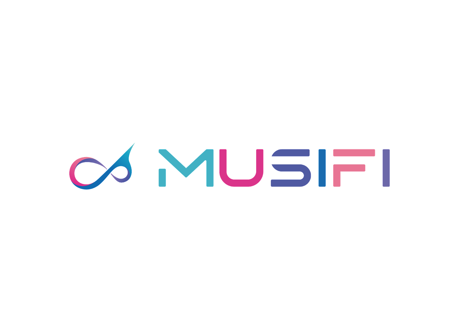 一文读懂音乐NFT -Musifi